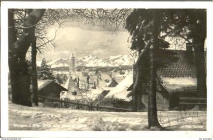 Wangen Allgaeu Wangen Allgaeu