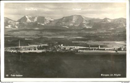 Wangen Allgaeu Wangen Allgaeu