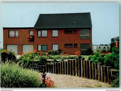 10234270 - Wangerland