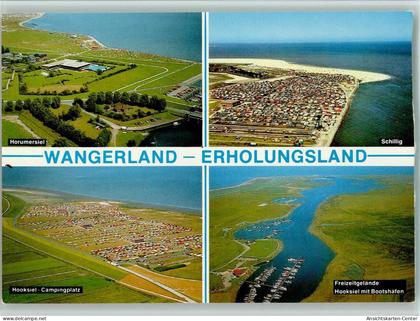 40129439 - Wangerland