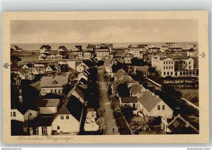 10004780 - Wangerooge