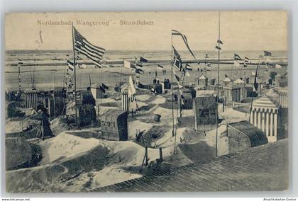 10046663 - Wangerooge