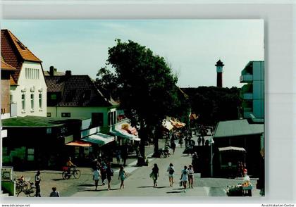 10132642 - Wangerooge , Nordseebad