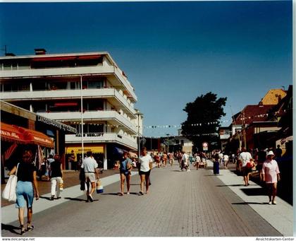 10132649 - Wangerooge , Nordseebad