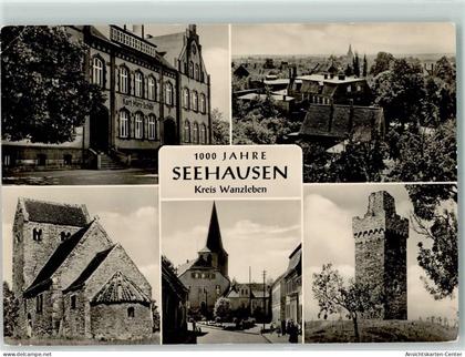 10248876 - Wanzleben