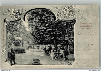 13305729 - Wanzleben