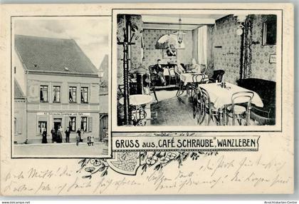 13553696 - Wanzleben