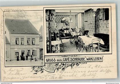 13639479 - Wanzleben