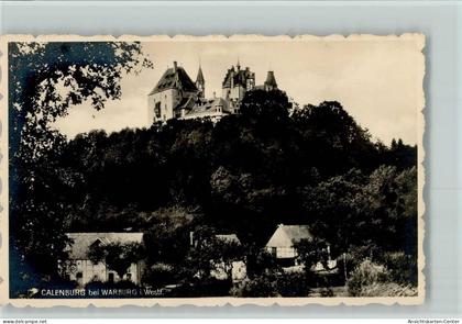 10071658 - Warburg , Westf