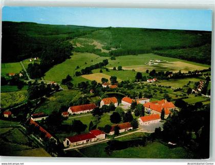 10247355 - Warburg , Westf