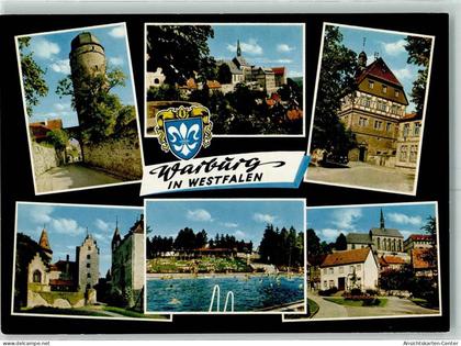 10325801 - Warburg , Westf
