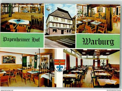 10328068 - Warburg , Westf