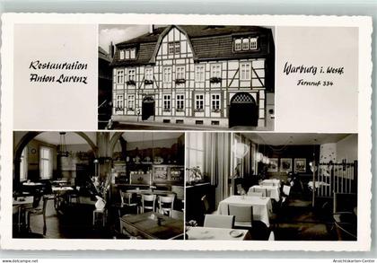 13050826 - Warburg , Westf