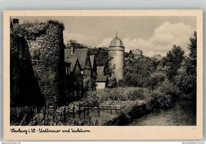 38084297 - Warburg , Westf