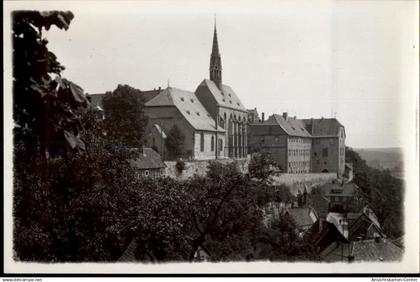 50463308 - Warburg , Westf