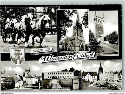 10213640 - Warendorf