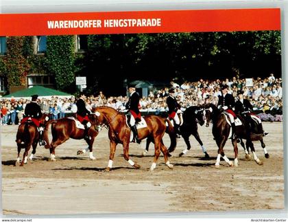 10233216 - Warendorf