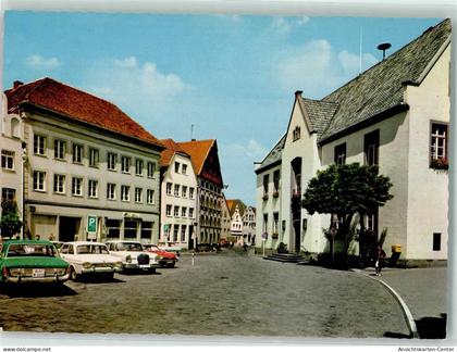 10238959 - Warendorf