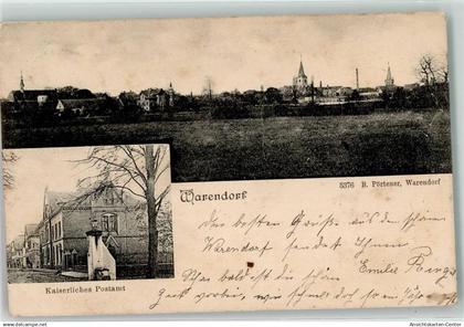 13263975 - Warendorf