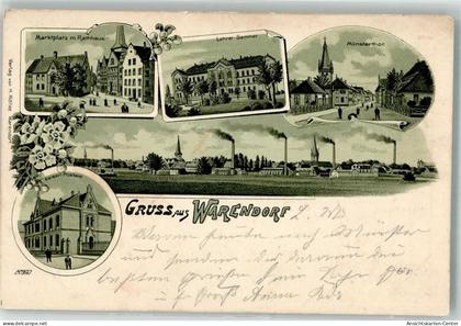 13536728 - Warendorf