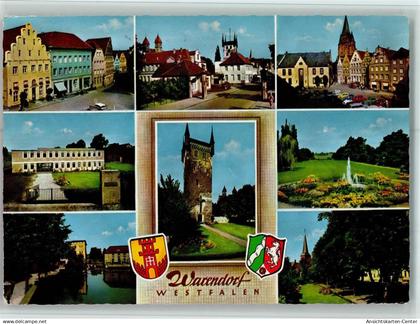 40112785 - Warendorf