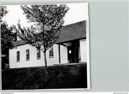 40131039 - Warendorf