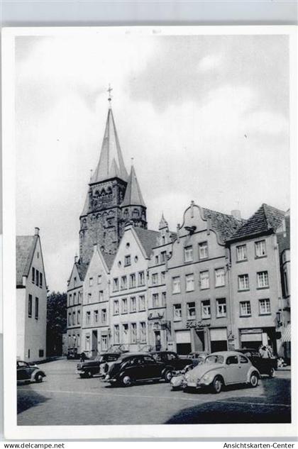 50421826 - Warendorf