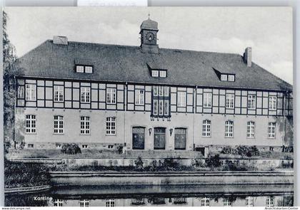 50421827 - Warendorf