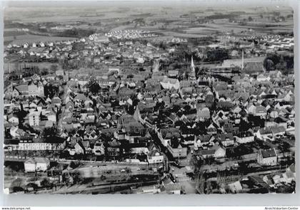 50712084 - Warendorf