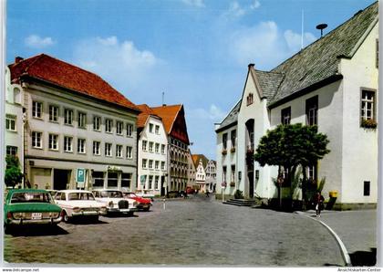 51053864 - Warendorf
