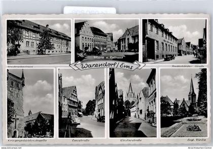 51080808 - Warendorf