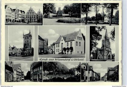 51081353 - Warendorf