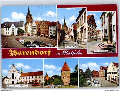 51456316 - Warendorf