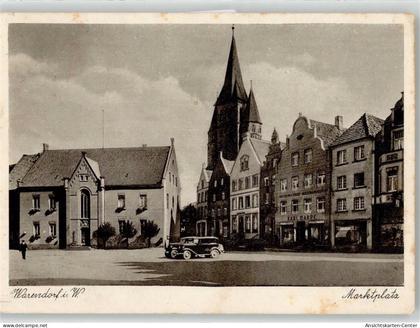 52179809 - Warendorf