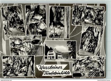 10262676 - Warstein