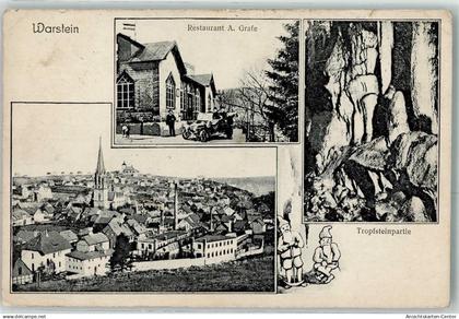 13478553 - Warstein