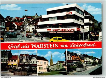 39818126 - Warstein