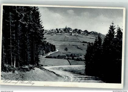 39823338 - Warstein