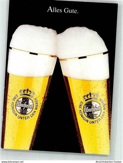 39915709 - Warstein