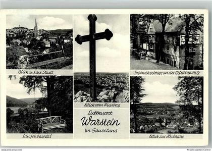 39970550 - Warstein
