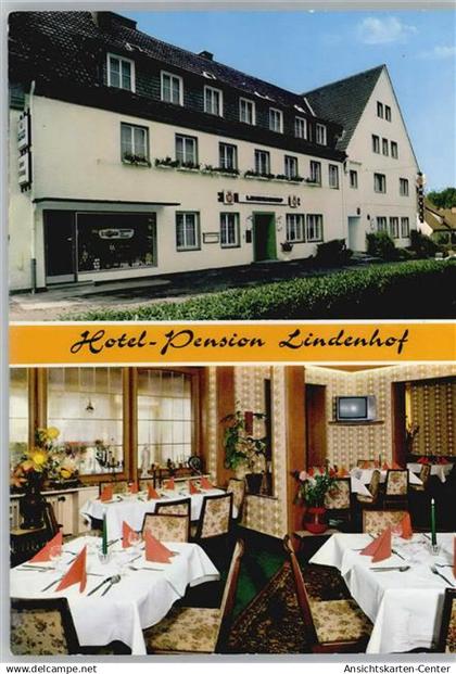 50561613 - Warstein