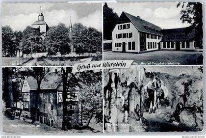 51124117 - Warstein