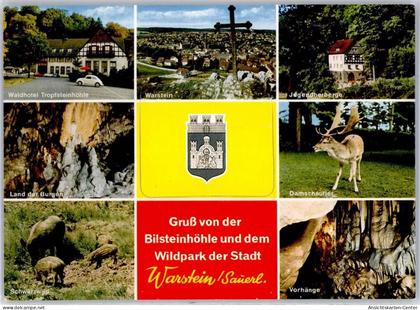 51129673 - Warstein