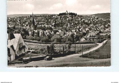 Warstein
