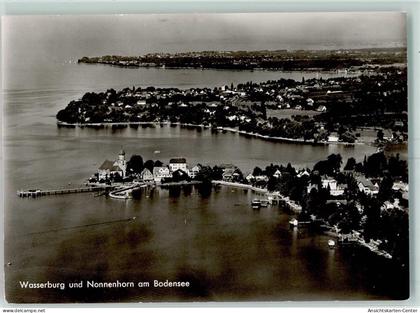 10337620 - Wasserburg Bodensee
