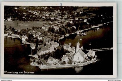10483467 - Wasserburg Bodensee