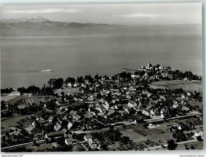 10568317 - Wasserburg Bodensee