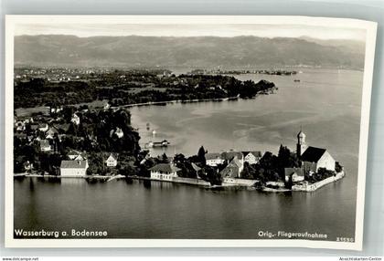 38202863 - Wasserburg Bodensee