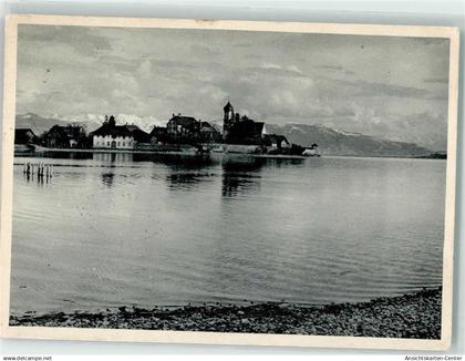 39202324 - Wasserburg Bodensee