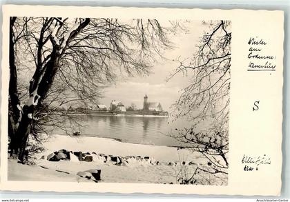 39215693 - Wasserburg Bodensee